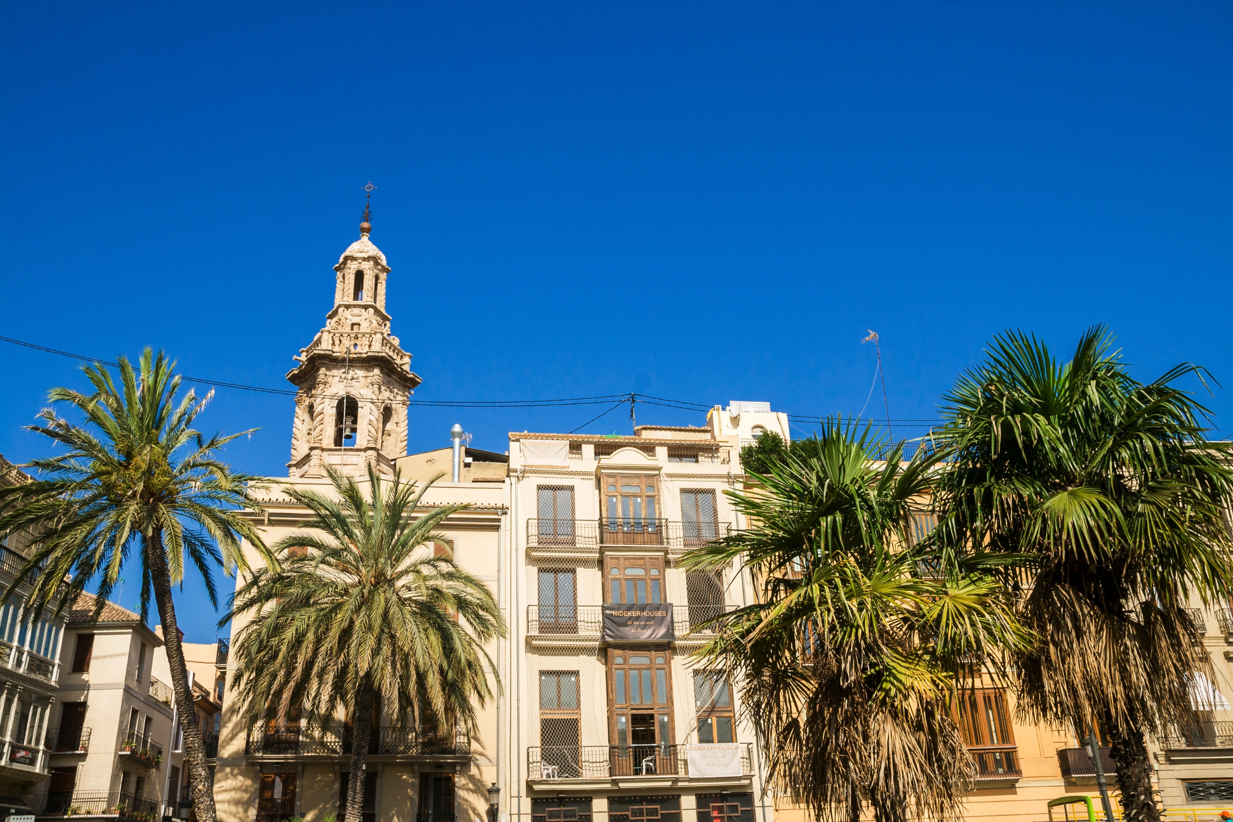 Juliaca[1].webp